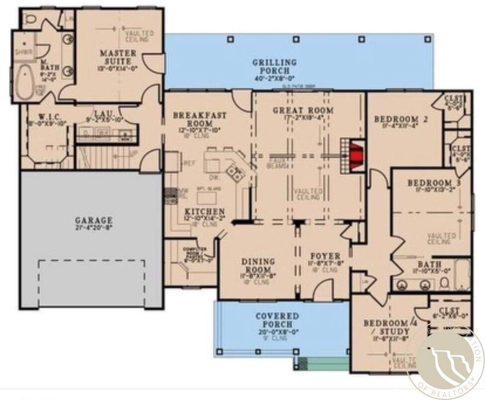 Property Slider Image