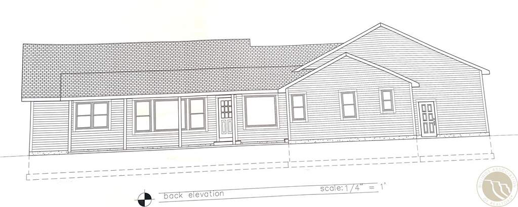 4 Bedroom Single Family Home/House's Image 3