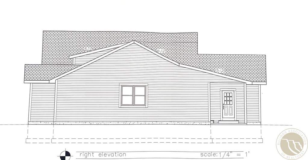 4 Bedroom Single Family Home/House's Image 4