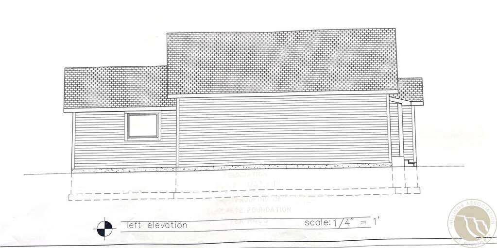 4 Bedroom Single Family Home/House's Image 5