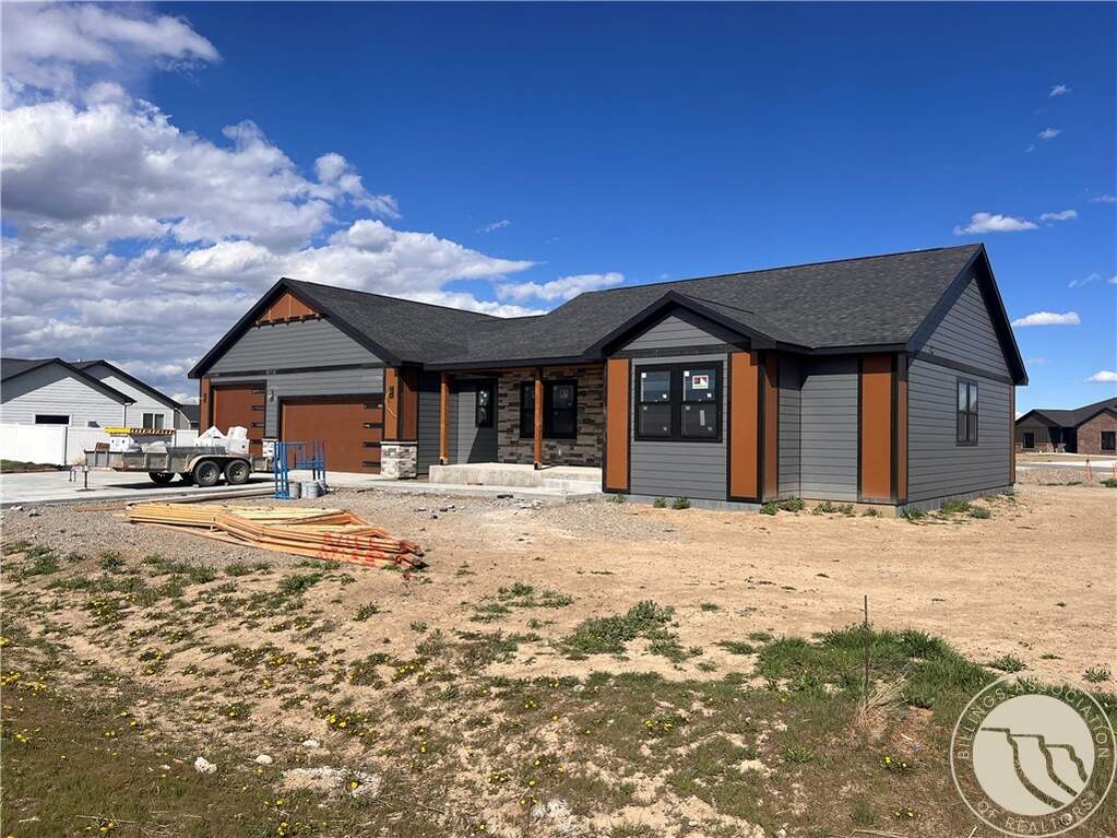 4 Bedroom Single Family Home/House's Image 6