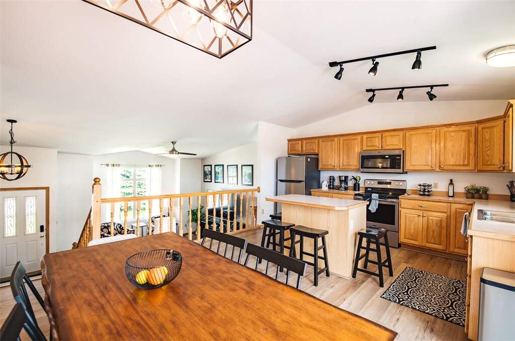 4 Bedroom Villa/Townhouse's Image 7