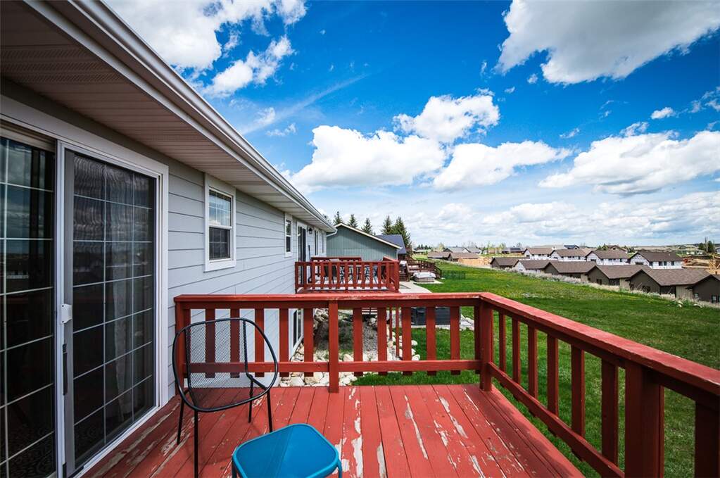 4 Bedroom Villa/Townhouse's Image 9