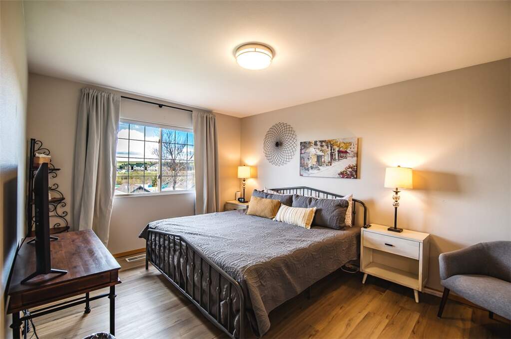 4 Bedroom Villa/Townhouse's Image 11