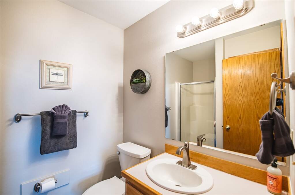 4 Bedroom Villa/Townhouse's Image 13