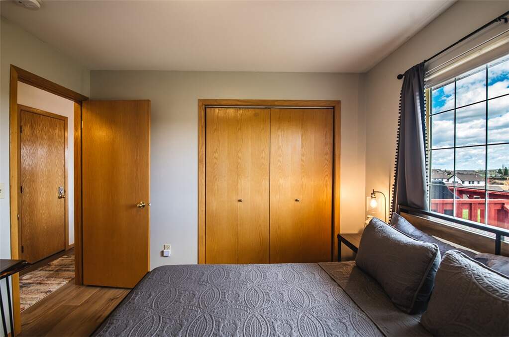 4 Bedroom Villa/Townhouse's Image 15