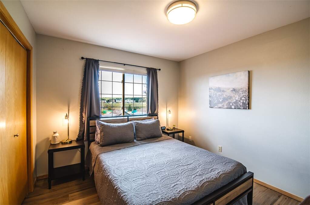 4 Bedroom Villa/Townhouse's Image 16