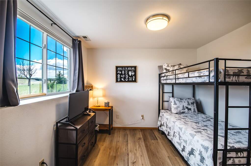 4 Bedroom Villa/Townhouse's Image 20