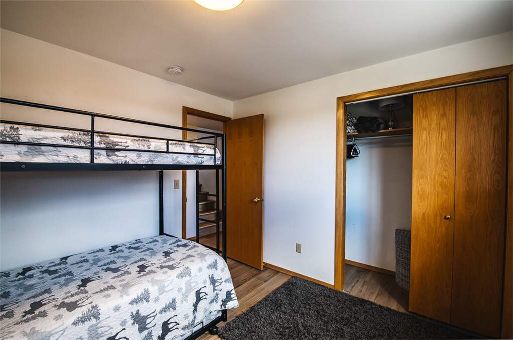 4 Bedroom Villa/Townhouse's Image 21