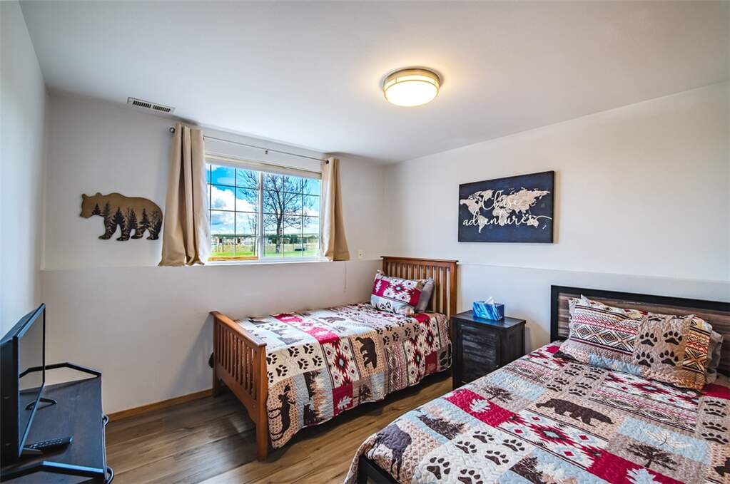 4 Bedroom Villa/Townhouse's Image 22