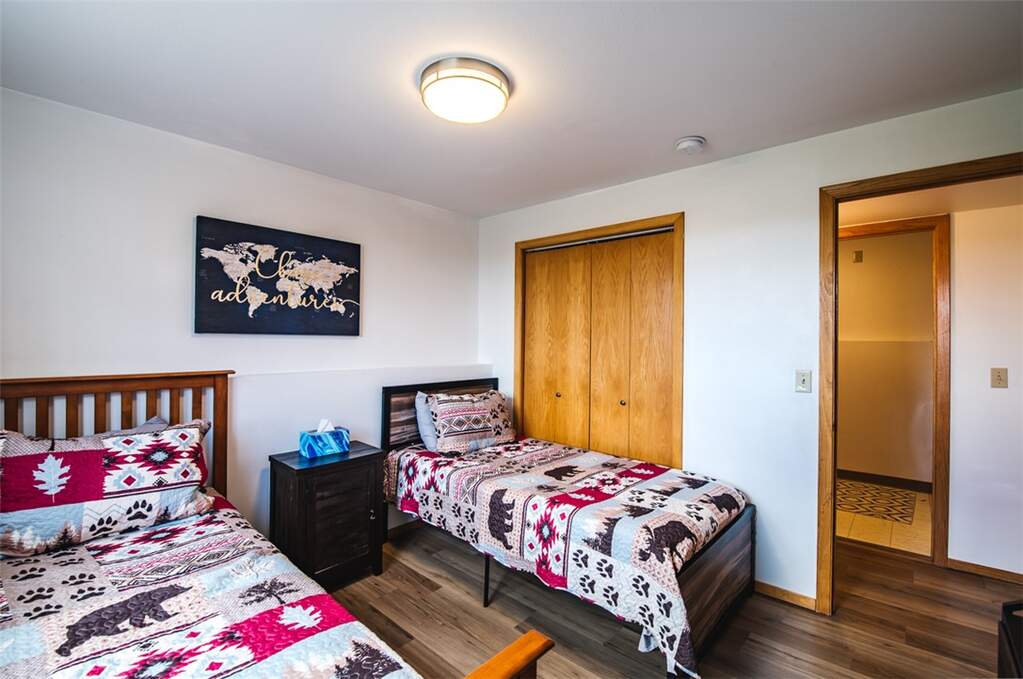 4 Bedroom Villa/Townhouse's Image 23