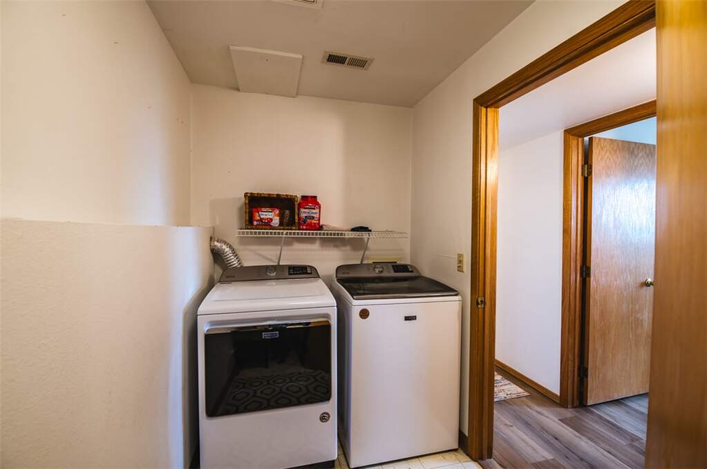4 Bedroom Villa/Townhouse's Image 24