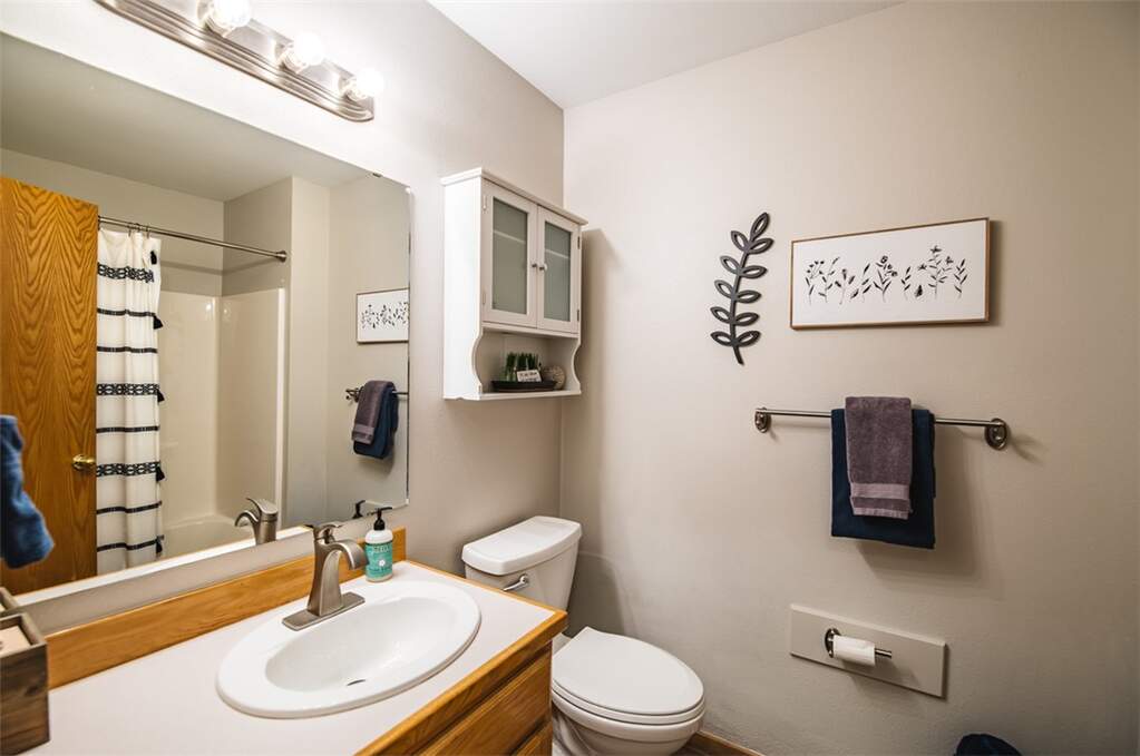 4 Bedroom Villa/Townhouse's Image 25