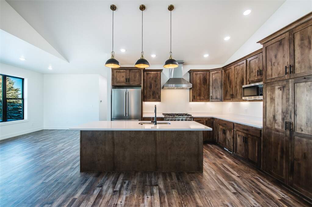 3 Bedroom Single Family Home/House's Image 9