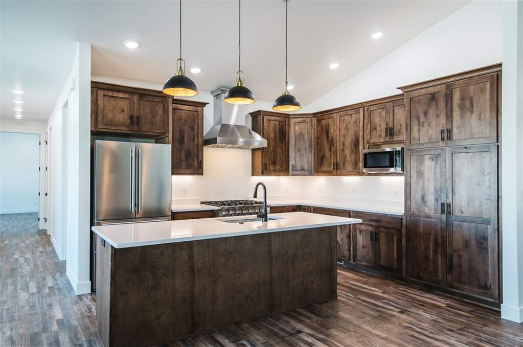3 Bedroom Single Family Home/House's Image 10