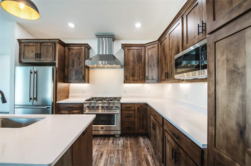 3 Bedroom Single Family Home/House's Image 11