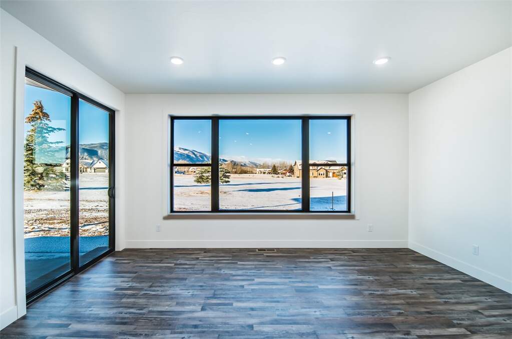 3 Bedroom Single Family Home/House's Image 15