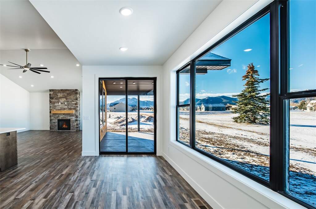 3 Bedroom Single Family Home/House's Image 16