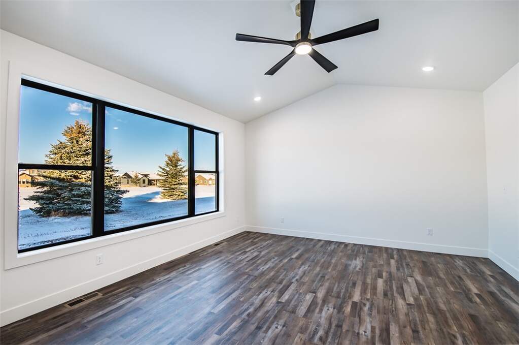 3 Bedroom Single Family Home/House's Image 18