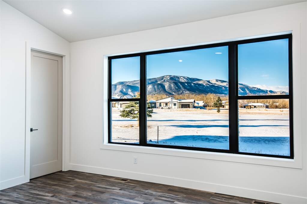 3 Bedroom Single Family Home/House's Image 19