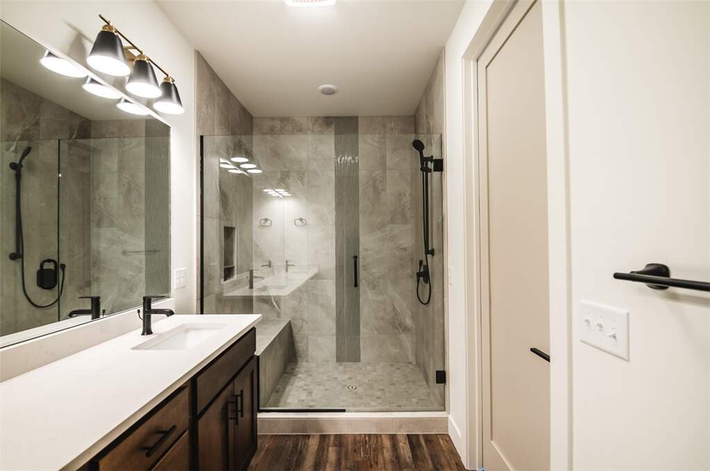 3 Bedroom Single Family Home/House's Image 21