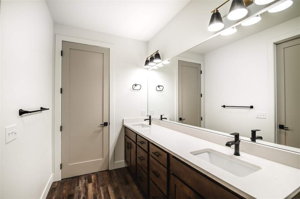 3 Bedroom Single Family Home/House's Image 22