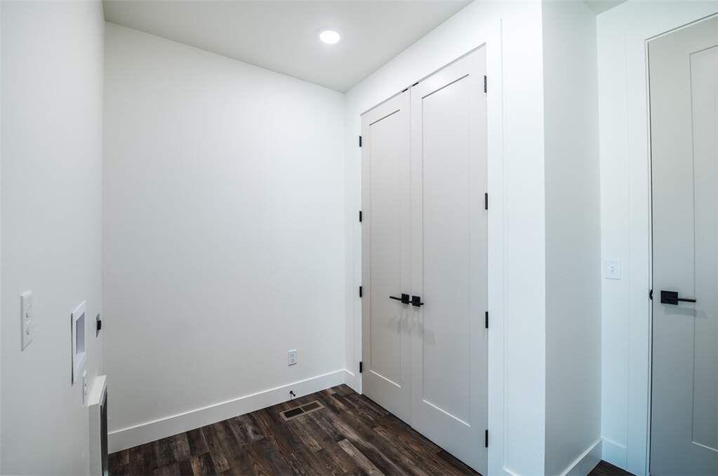 3 Bedroom Single Family Home/House's Image 23