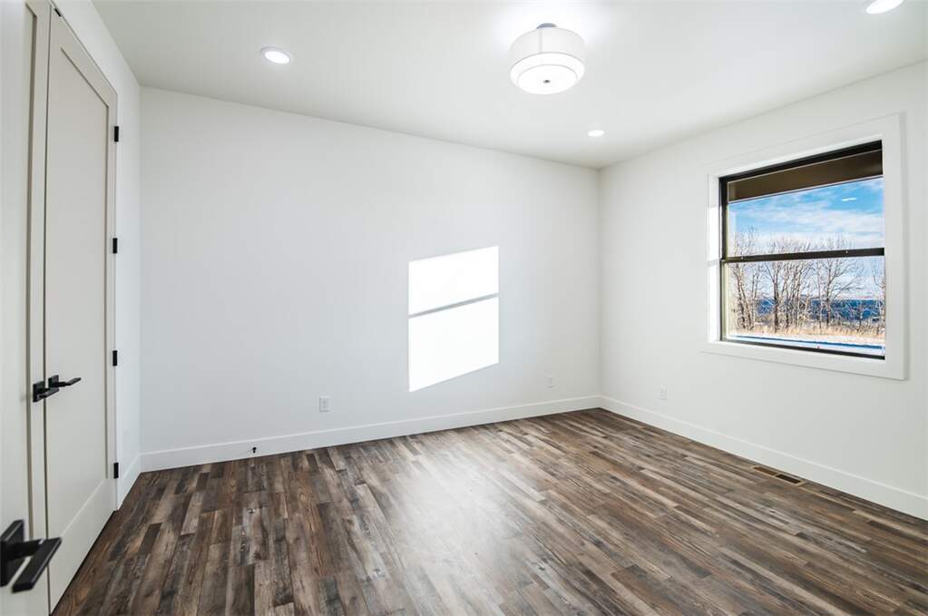 3 Bedroom Single Family Home/House's Image 26