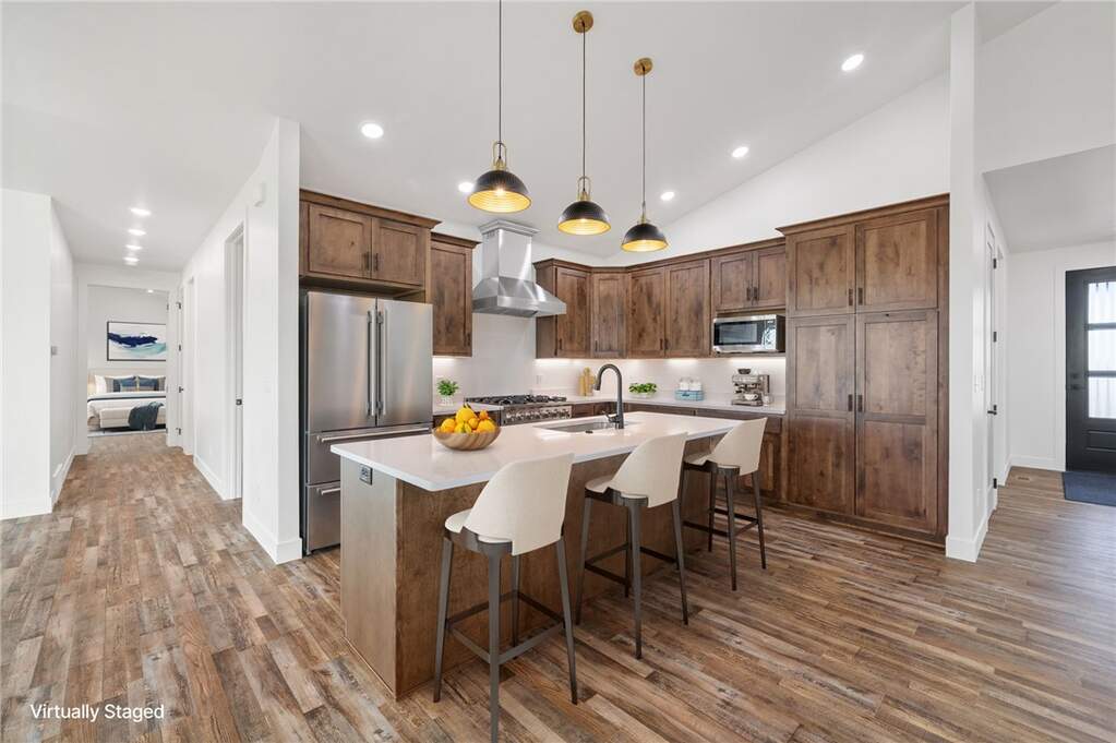 3 Bedroom Single Family Home/House's Image 4