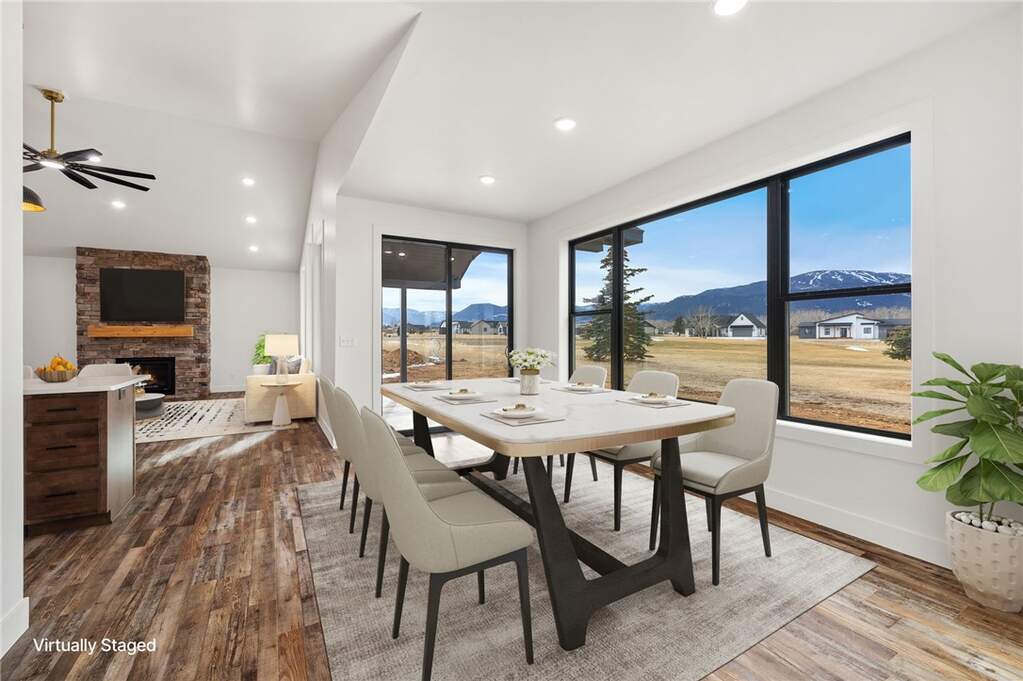 3 Bedroom Single Family Home/House's Image 5