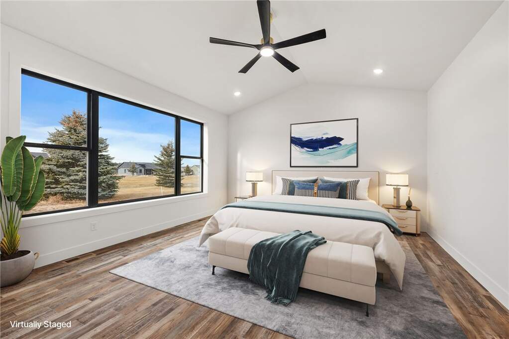 3 Bedroom Single Family Home/House's Image 6