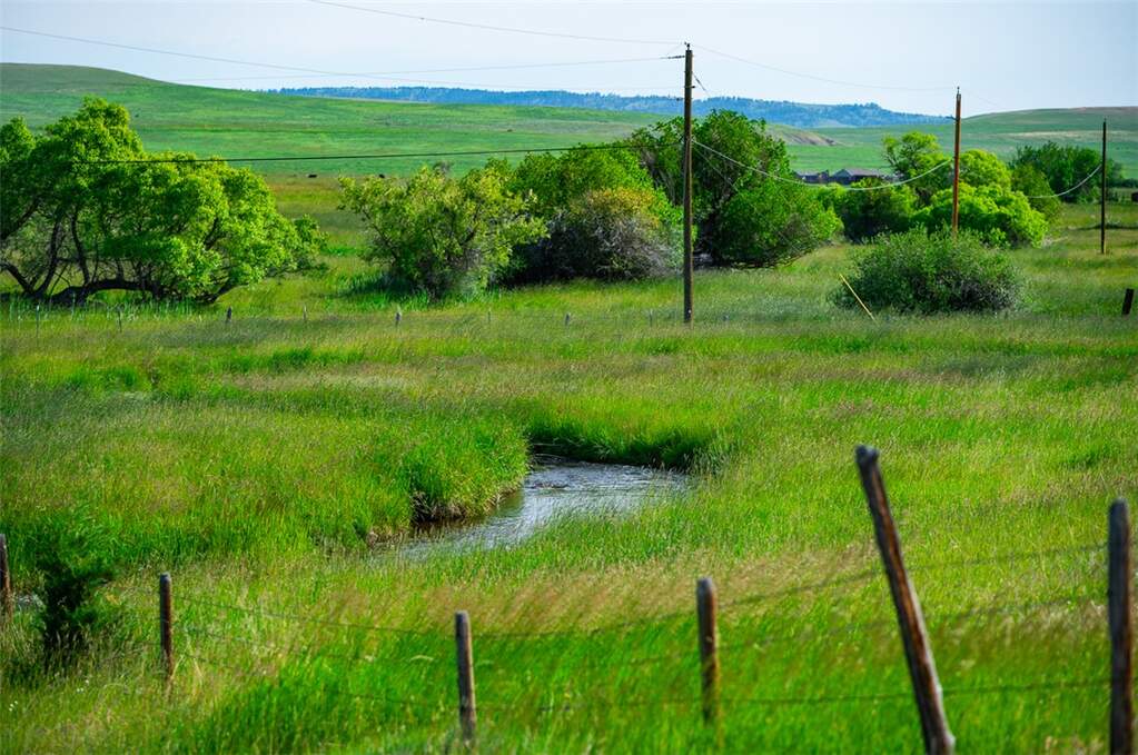 Farm/Ranch/Plantation's Image 13