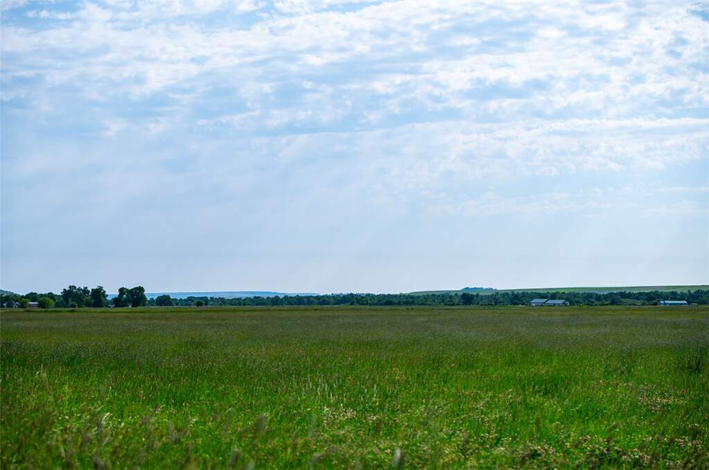 Farm/Ranch/Plantation's Image 20