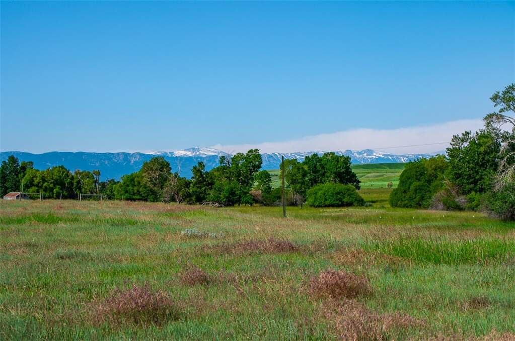 Farm/Ranch/Plantation's Image 22