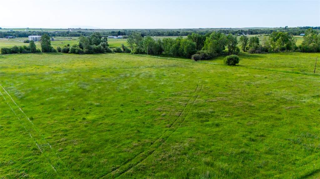 Farm/Ranch/Plantation's Image 24