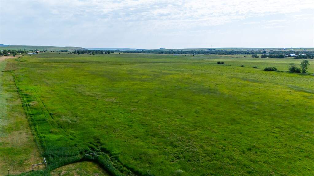 Farm/Ranch/Plantation's Image 25