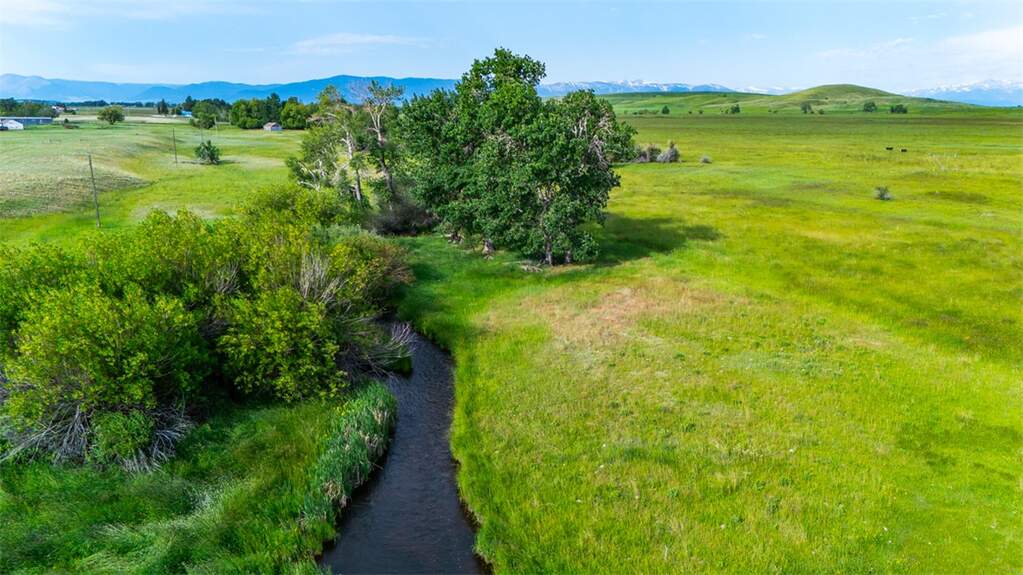 Farm/Ranch/Plantation's Image 26