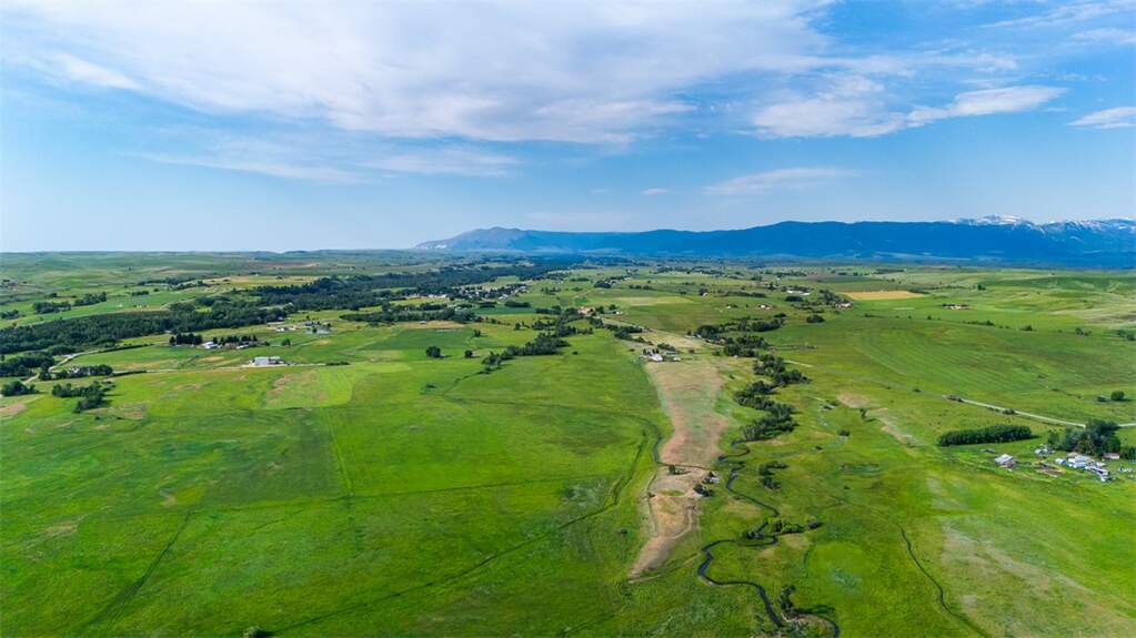 Farm/Ranch/Plantation's Image 27