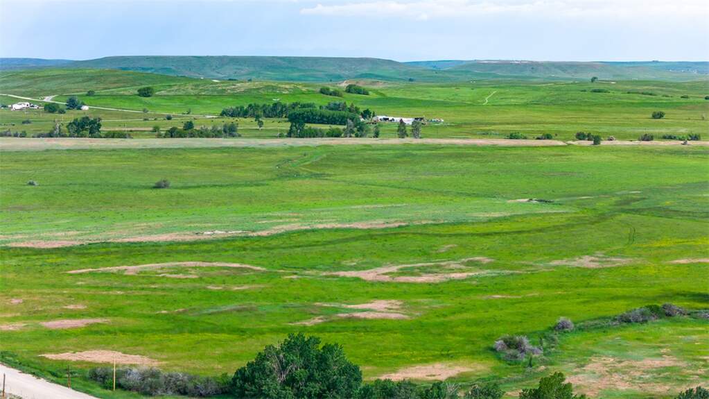 Farm/Ranch/Plantation's Image 28