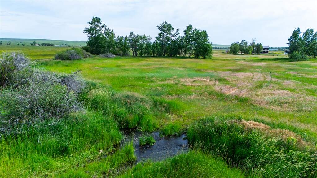 Farm/Ranch/Plantation's Image 29