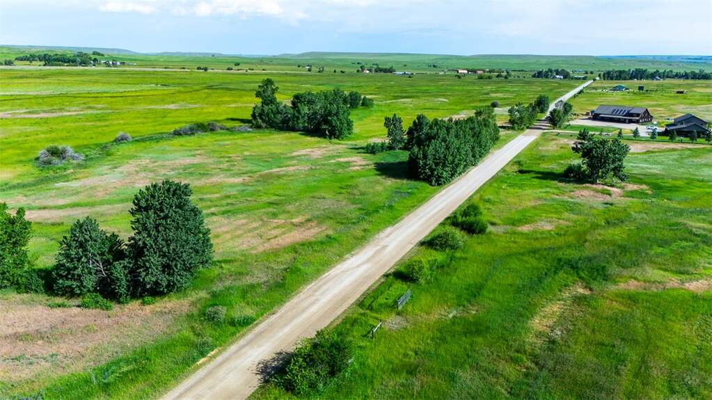 Farm/Ranch/Plantation's Image 30