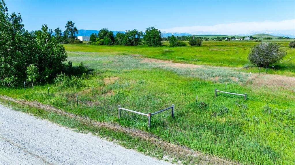 Farm/Ranch/Plantation's Image 31