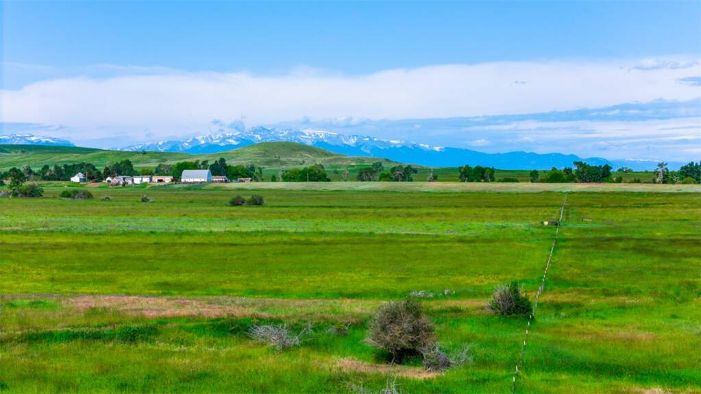 Farm/Ranch/Plantation's Image 32
