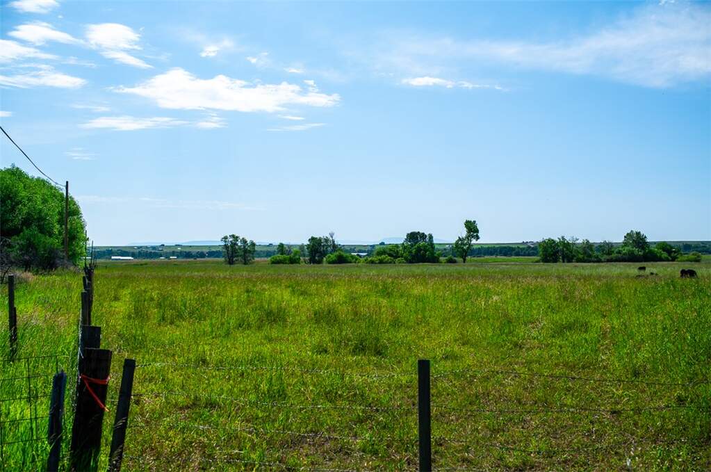 Farm/Ranch/Plantation's Image 4