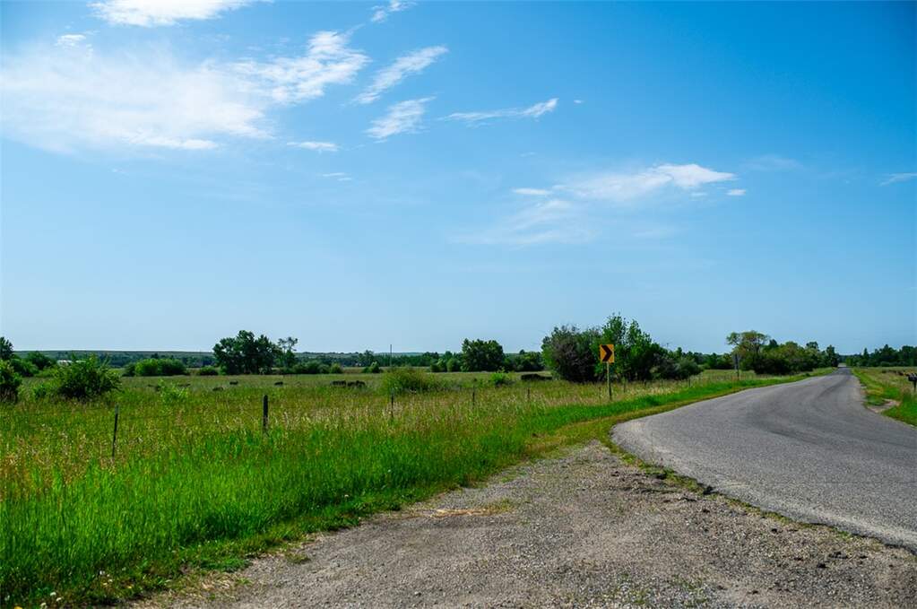 Farm/Ranch/Plantation's Image 5