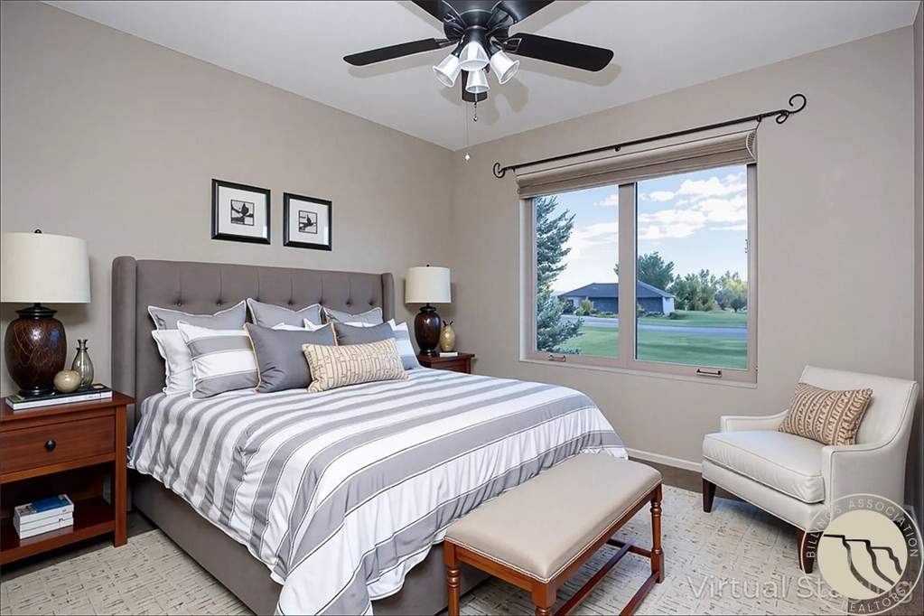 4 Bedroom Single Family Home/House's Image 12