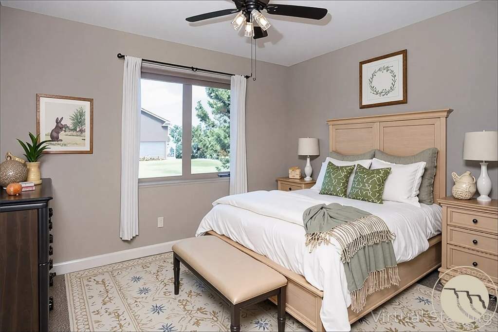 4 Bedroom Single Family Home/House's Image 13