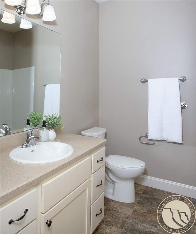 4 Bedroom Single Family Home/House's Image 14