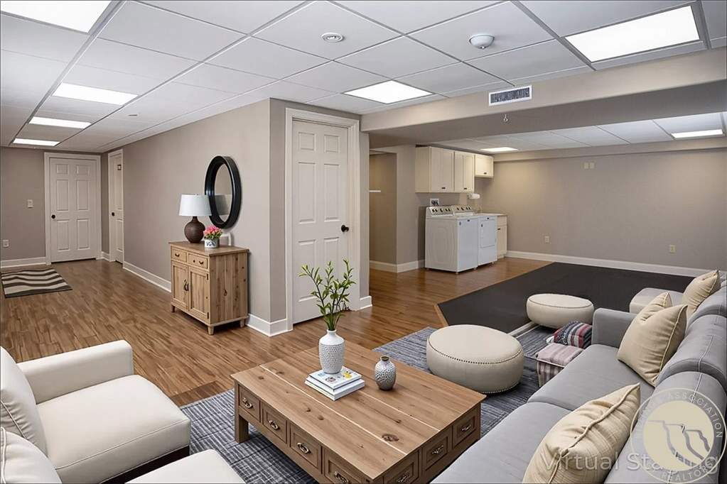 4 Bedroom Single Family Home/House's Image 15