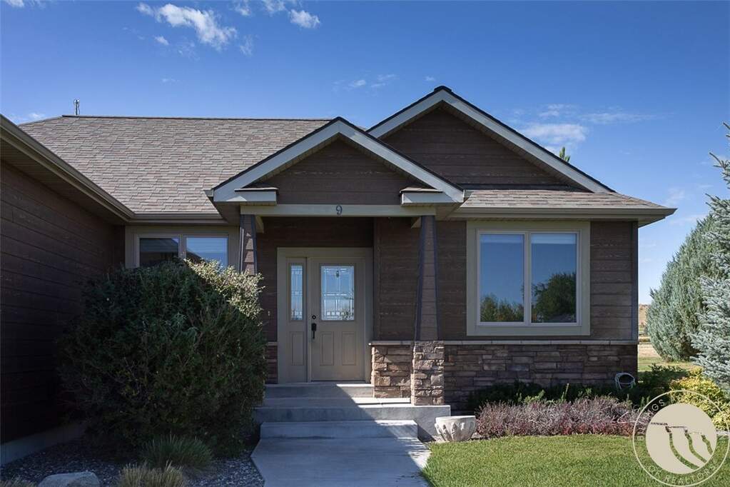Property Slider Image